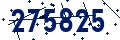 Código de seguridad