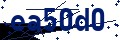 Código de seguridad