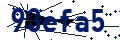 Código de seguridad