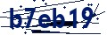 Código de seguridad
