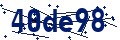Código de seguridad
