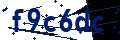 Código de seguridad