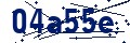 Código de seguridad