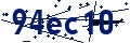 Código de seguridad