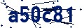 Código de seguridad