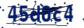 Código de seguridad