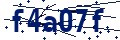 Código de seguridad