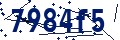 Código de seguridad