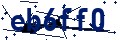 Código de seguridad