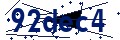 Código de seguridad