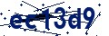 Código de seguridad