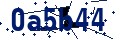 Código de seguridad