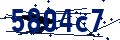 Código de seguridad