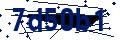 Código de seguridad