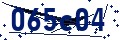 Código de seguridad