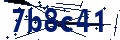 Código de seguridad