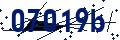 Código de seguridad