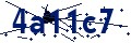 Código de seguridad