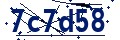 Código de seguridad