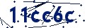 Código de seguridad