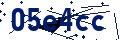 Código de seguridad
