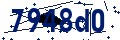 Código de seguridad