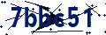 Código de seguridad