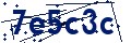 Código de seguridad