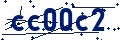 Código de seguridad