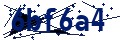 Código de seguridad