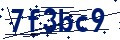 Código de seguridad