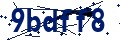 Código de seguridad