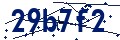 Código de seguridad