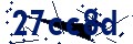 Código de seguridad