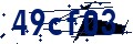 Código de seguridad