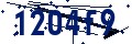 Código de seguridad