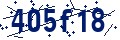 Código de seguridad