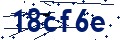 Código de seguridad
