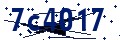 Código de seguridad