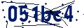 Código de seguridad