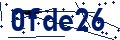 Código de seguridad