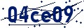 Código de seguridad