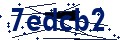 Código de seguridad