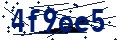 Código de seguridad