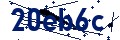 Código de seguridad