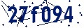 Código de seguridad
