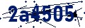 Código de seguridad