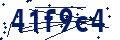 Código de seguridad