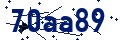 Código de seguridad