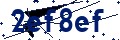 Código de seguridad